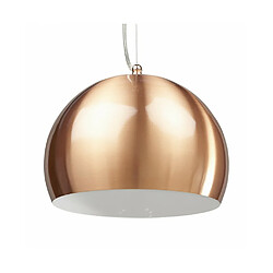 Suspension & lustre Kokoon Design