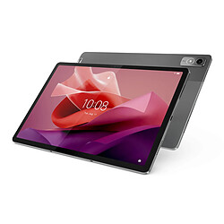 Acheter Tablette Lenovo TAB P12 12,7" Mediatek Dimensity 7050 8 GB RAM 128 GB Gris