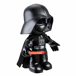 Avis Figurine d?action Mattel DARTH