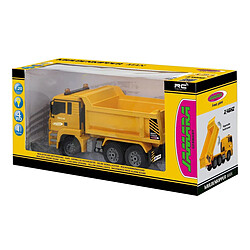 Jamara Camion á Benne MAN 1:20 2,4GHz