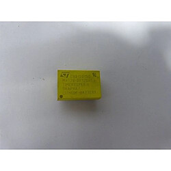 STMicroelectronics M4T28-BR12SH1