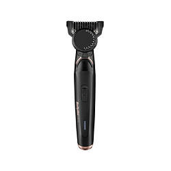 Acheter BaByliss Tondeuse à barbe T885E