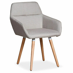 Fauteuil