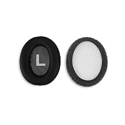 Lindy 73157 accessoire pour casque /oreillettes Écouteur