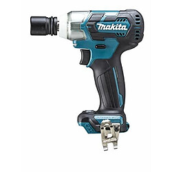 Makita Clé à chocs sans fil TW161DZ