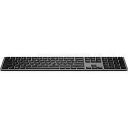 Clavier sans fil HP 975 pas cher