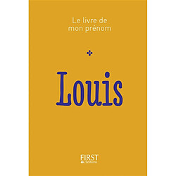 Louis