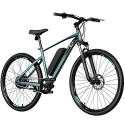 Vélo électrique Cecotec