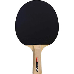 Cornilleau Batte de tennis de table Sport 100