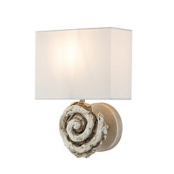 Applique Elstead Lighting