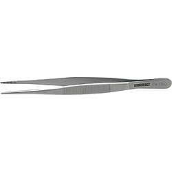 PRECISION TWEEZER 180MM