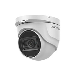 Hikvision DS-2CE76H0T-ITMF(2.8mm)(C)