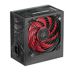 Acheter Bloc d'Alimentation Mars Gaming MPIII850 ATX 850 W