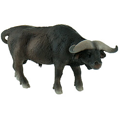 Figurine d'animaux Bullyland