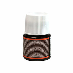 Avis Pebeo Peinture céramique et multi-surfaces - Brun rouge - 45 ml