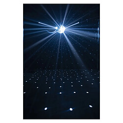 American Dj ADJ - PINSPOT LED II pas cher