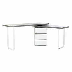 Bureau DKD Home Decor