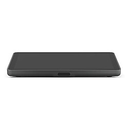 Système de Vidéoconférence Logitech 952-000085 10.1"