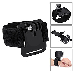 Avis Yonis Kit d'accessoires GoPro