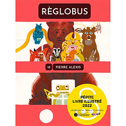 Règlobus