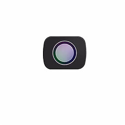 Universal Objectif macro grand angle pour dji osmo poche hd anti-vibration caméra d'épaule