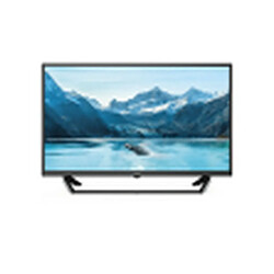 TV intelligente STRONG 32" HD LED LCD