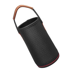 Cover Travel Carry Sleeve pas cher