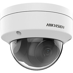 Avis Camescope de surveillance Hikvision DS-2CD2143G2-IS(2.8mm) Full HD