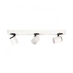 Luminaire Center Spot moderne Elvira