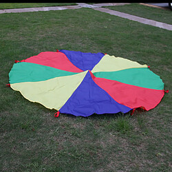 Avis Enfants Parachute Toy,de la Formation Toy Jeu