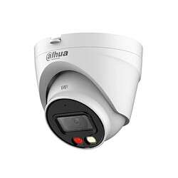 Camescope de surveillance Dahua IPC-HDW1439V-A-IL