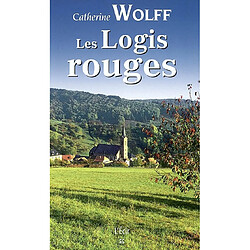 Les logis rouges