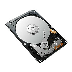 Avis Disque dur Toshiba HDKGB13ZKA01T 1 TB 2,5"