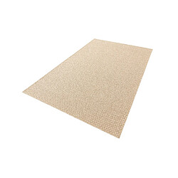 Avis Hadorn Tapis 180x120 beige Harmony