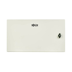 Avis Armoire Murale Rack Eaton SRN4G6U