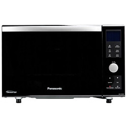 Panasonic NN DF 383 BGPG