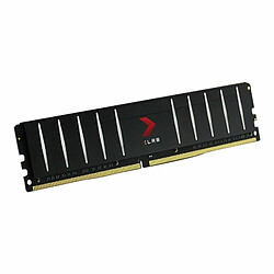 Memory 16GB DDR4 3200MHz 25600 MD16GD4320016LP