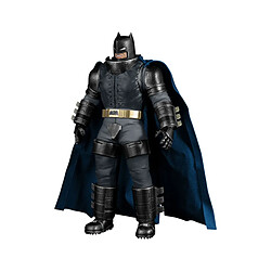 Beast Kingdom Toys Batman The Dark Knight Returns - Figurine Dynamic Action Heroes 1/9 Armored Batman 21 cm