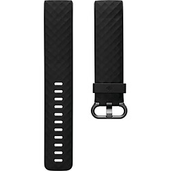 Acheter Fitbit Charge 4 Special Edition Bracelet connecté 3,96 cm (1.56') Noir · Reconditionné