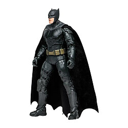 Avis DC THE FLASH MOVIE - BATMAN (BEN AFFLECK) - 18CM - LANSAY