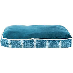 TRIXIE Coussin Lumi pour chien, carré