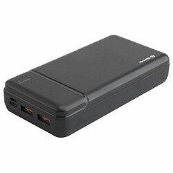 Powerbank Denver Electronics 117140000580 20000 mAh