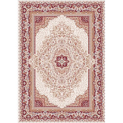 Mani Textile Tapis ORIENT Saray