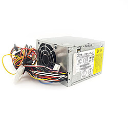 Alimentation PC Fujitsu NPS-300CB A 300W SATA MOLEX Fujitsu Celsius W350 S26113-E510-V50 - Reconditionné