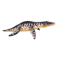 Figurines Collecta Figurine Dinosaure : Liopleurodon