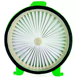 Avis Filtres Hepa lavables pour aspirateur Rowenta RS RH5024, pièces de rechange et réutilisables, accessoires