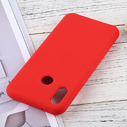 Coque & étui smartphone