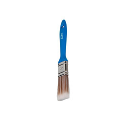 Pinceau brosse EDM - 25 mm - spécial eau - 24101