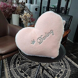 Universal Moon Crown Clouds Toys Toys Lovely Sky Series Star Pillow Soft Cushion Sofa Decoration (32 * 44cm)