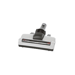 Avis ELECTROBROSSE POUR PETIT ELECTROMENAGER BOSCH - 17002172